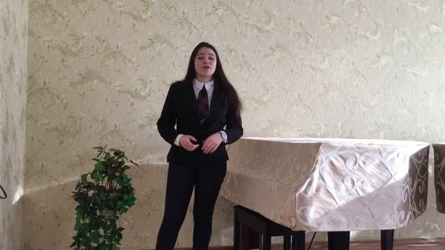 Камилла Назмутдинова  Татат теле , Нажар Нэжми
