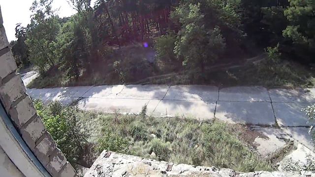 На мотоцикле на Орбиту смотреть онлайн