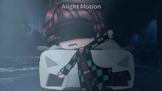 meme,, А я бегу на красный свет "||Гию×Танджиро шип|| смотреть онлайн