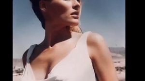 SHE'S A LADY  Tom Jones - Paul Anka -  José Luis Rodriguez.