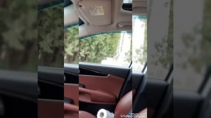 смазать панорамную крышу kia sorento prime