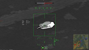 War thunder memes / War thunder "Баги, Приколы, Фейлы"