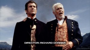 10 BEST MOVIES OF MEL GIBSON