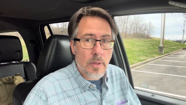 Employment as evidence of authentic faith (1 Tim. 5:8) смотреть онлайн