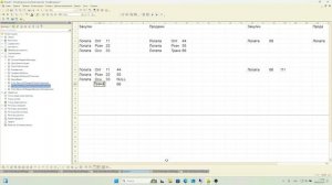 Все возможные ошибки по соединениям в запросах 1С (модуль 13 SB)
