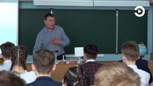 08_04_22_СОБЫТИЯ телеканал "Экспресс" г. Пенза