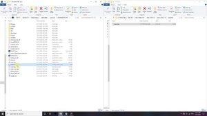 Add Kitserver PES 2021