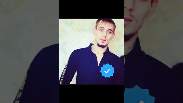 ян лиманский даня чабан2023 мама#цыганскийтанец#музыка #бахталерома #бахталэрома #караоке #цыгански