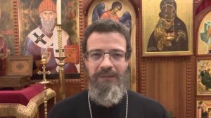 Первый мечтатель - дьявол. Как мечты уводят нас от апостольского пути.