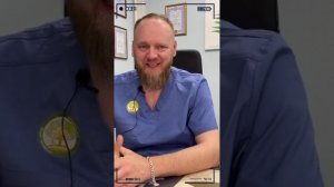 Как голодать правильно