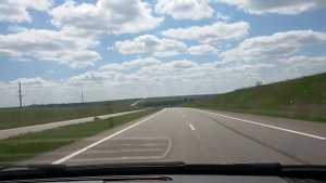 Nissan Qashqai максимальная скорость