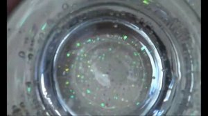 Термальная вода? сделай сама в 10 раз дешевле магазинной.Увлажняй кожу