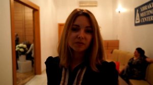 "Албания - это... " Что говорят об Албании наши соотечественники? (2015-2016 гг)