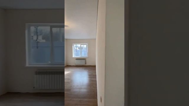 💥Купить Дом с ремонтом в Краснодаре 📲 8-928-410-60-54 Светлана