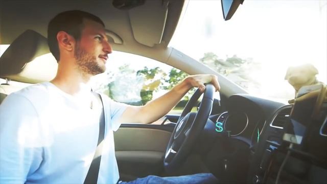 5 AMAZING INVENTIONS YOU DIDN'T KNOW EXISTED #43 смотреть онлайн