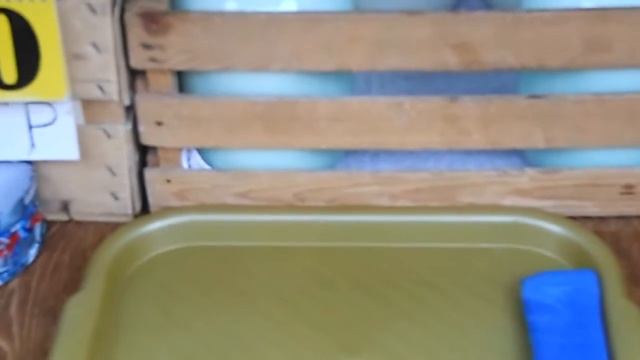 Реализация молока ! смотреть онлайн