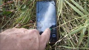 Узбекистан. Рыбалка. Поиск и обзор мест.