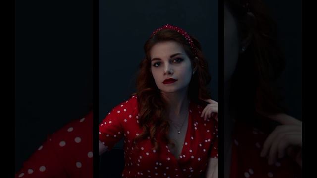 @vilfox ♥️ смотреть онлайн