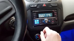 Hertz DBA 200.3