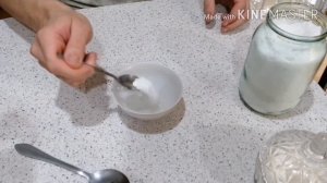 Как быстро и правильно сварить рис для ролл