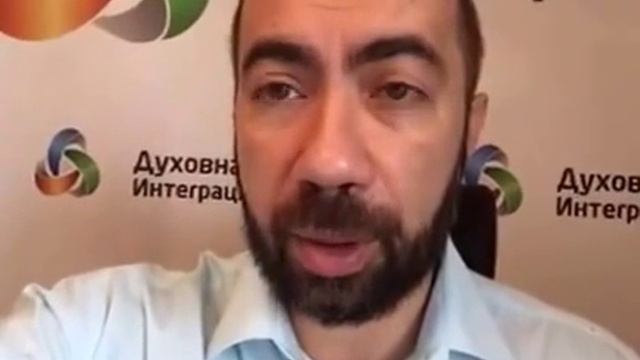 Как реально похудеть? Мотивация на похудение смотреть онлайн