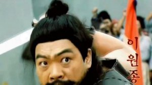 Dengiz hukmdori | Intro