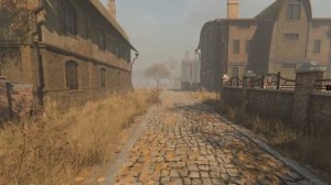 Мор Утопия 2 / Pathologic 2. Обзор.