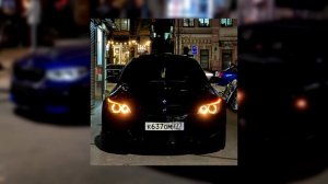 ANIKV - Там, где хорошо (SPEED UP) l Это долгая дорога