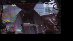 финал Titanfall 2. с 1 прохождения!