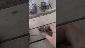 Ремонт петли Ауди 80