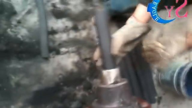 ТОП-6 БЫСТРО ОКУПАЕМЫХ СТАНКОВ ДЛЯ МИНИ ПРОИЗВОДСТВА! Оборудование для бизнеса 2021! Бизнес идеи