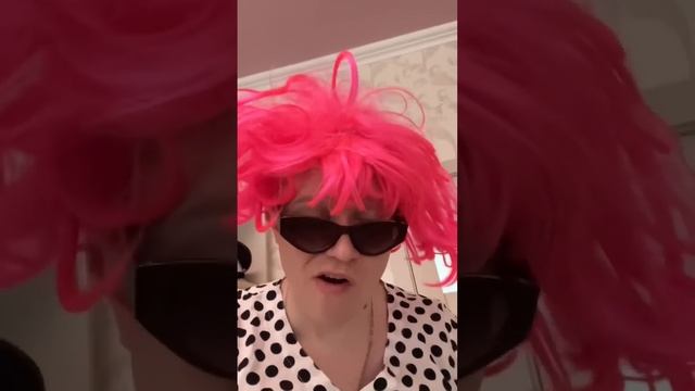 ВАДЯ ФОРБС СОБЕСЕДОВАНИЕ НА РАБОТУ смотреть онлайн