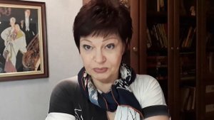 Зачем вам нужны деньги | Говорим о личном счастье