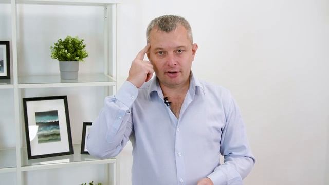 Что такое паническая атака?