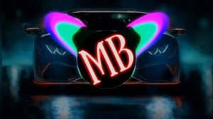 ?КРУТАЯ МУЗЫКА? ДЛЯ НАУШНИКОВ ? (Music Bass)