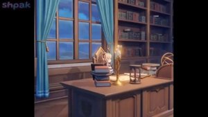 ГЕНШИН ИМПАКТ ПОДБОРКА МЕМОВ #33