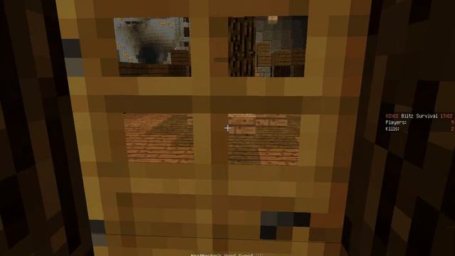 Голодные игры№ 2 (Стрелка) смотреть онлайн