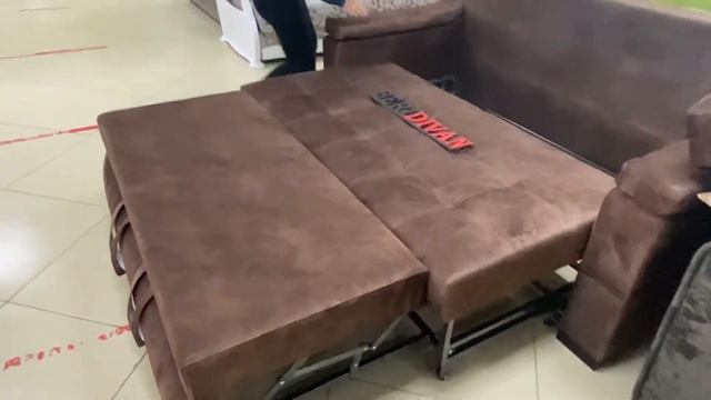 Беридиван Эгоист Тт смотреть онлайн