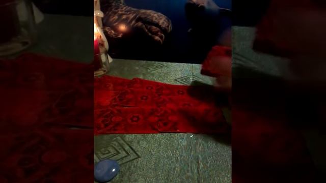 ПОЧЕМУ  ОН  МОЛЧИТ?!?   Таро. Онлайн расклад.