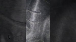 Снятие задней стойки ниссан цефиро 33 кузов.