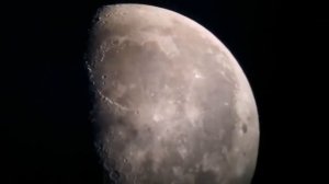 The Best: Skywatcher Nirvana 16mm 82° Wide Angle Eyepiece