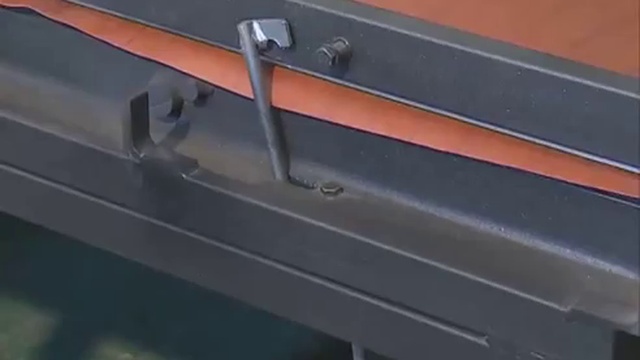 Вакуумный пресс ГВП 2М смотреть онлайн