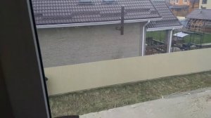 Дом 150 квадратов в Горячем ключе, загородный дом в Краснодаре