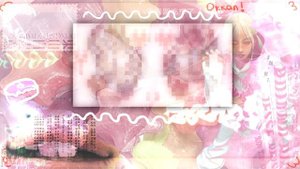 в еде 0kкал | саблиминал