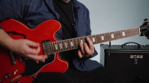Sum 41 Still Waiting Guitar Lesson + Tutorial