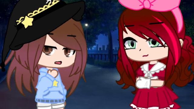 ||i like your ears меме|| •Мирука• смотреть онлайн