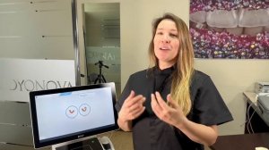 PRIMESCAN (Dentsply Sirona). Обзор интраорального сканера