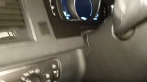 Volvo XC60 Diagnostic Obd Port Location ???