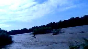 ЛАБА КУРГАНИНСК