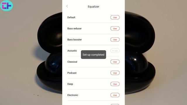 1MORE ComfoBuds2 - Erfahrungsbericht - Deutsch смотреть онлайн